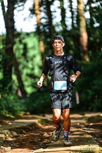 BIB: 
                            <button type="button" onclick="openModal(25019638)" class="btn btn-primary btn-sm float-right btn-popup" data-toggle="modal" data-target=".modal-high-quality">
                        <i class="fas fa-shopping-cart"></i> Add to Cart
                    </button>
                                            <button type="button" onclick="isThisMe(25019638, true)" class="btn btn-success btn-sm float-right btn-popup btn-isme hidden" data-toggle="tooltip" data-placement="bottom" title="นี่คือรูปของคุณใช่ไหม คลิกที่นี่เพื่อเอาเข้าอัลบั้ม">
                        <i class="fas fa-plus"></i> Add to album
                    </button>
                    <button type="button" onclick="isThisMe(25019638, false)" class="btn btn-warning btn-sm float-right btn-popup btn-isnotme hidden">
                        <i class="fas fa-ban"></i> Remove from album
                    </button>